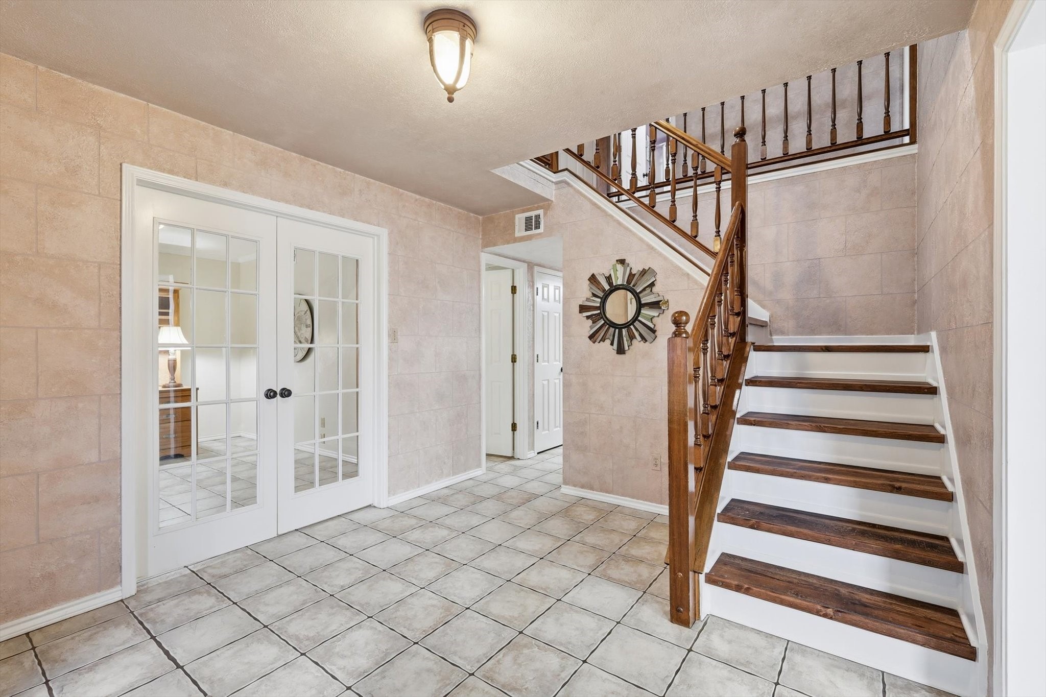 4169 Harvestwood Drive Grapevine TX 76051