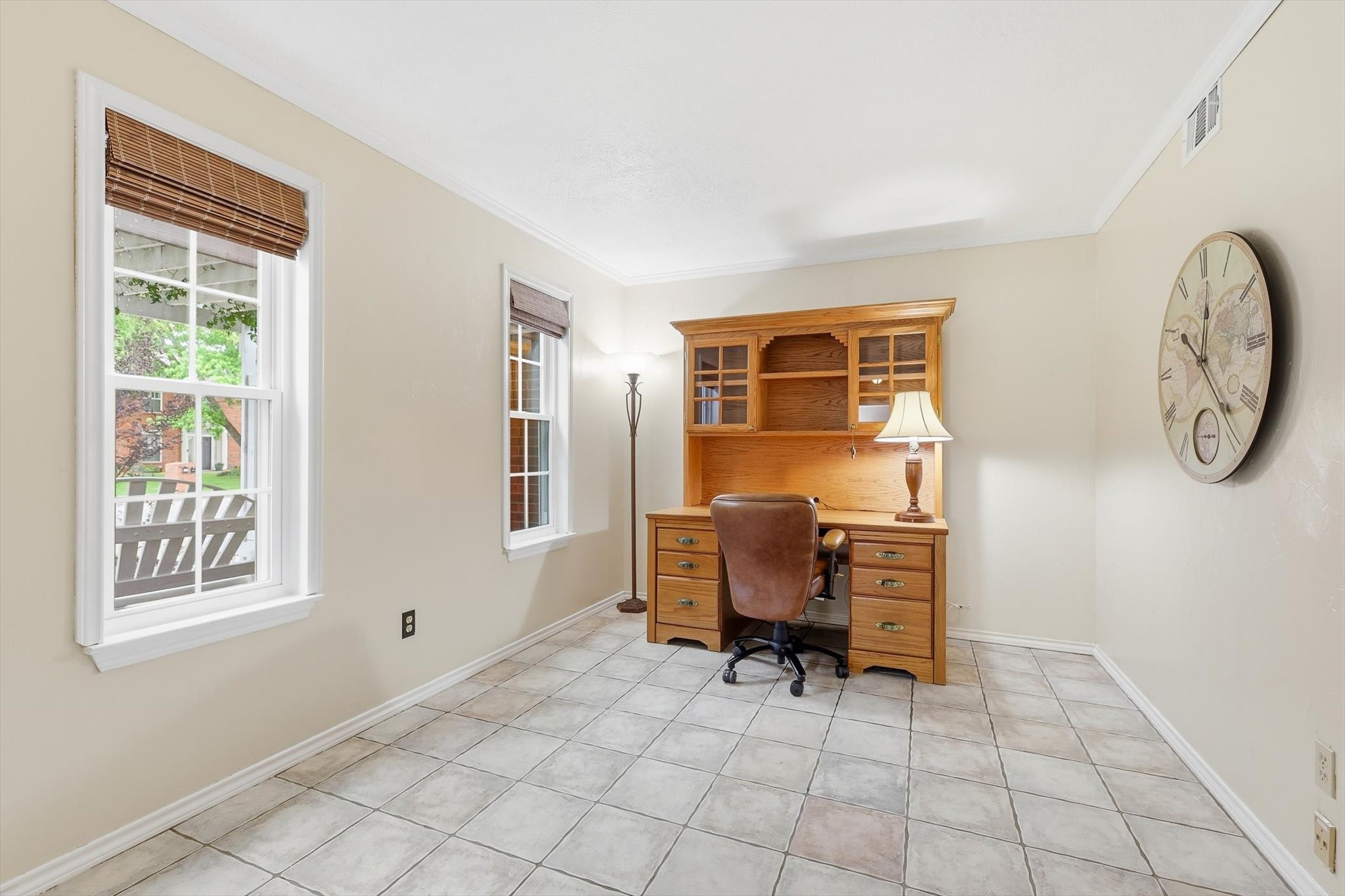 4169 Harvestwood Drive Grapevine TX 76051