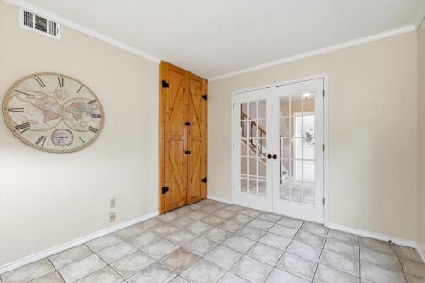4169 Harvestwood Drive Grapevine TX 76051