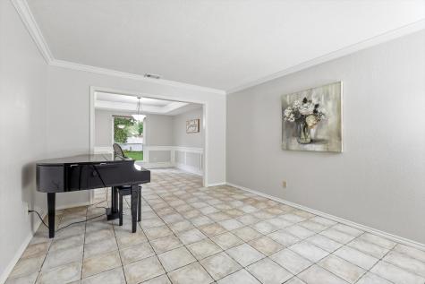 4169 Harvestwood Drive Grapevine TX 76051