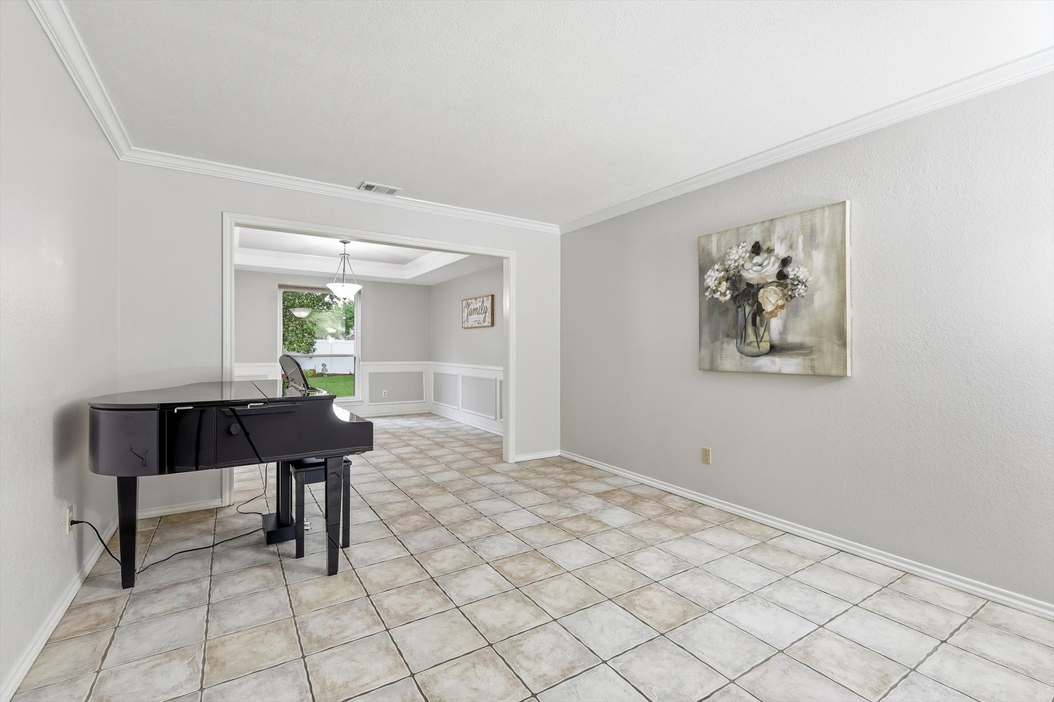 4169 Harvestwood Drive Grapevine TX 76051