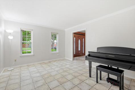 4169 Harvestwood Drive Grapevine TX 76051