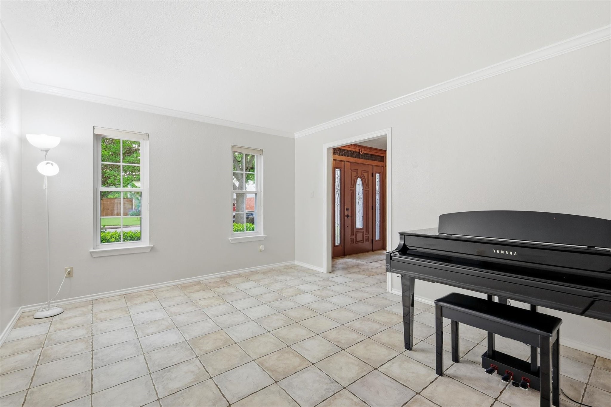 4169 Harvestwood Drive Grapevine TX 76051