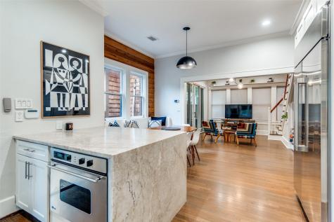 5235 Goodwin Avenue Dallas TX 75206