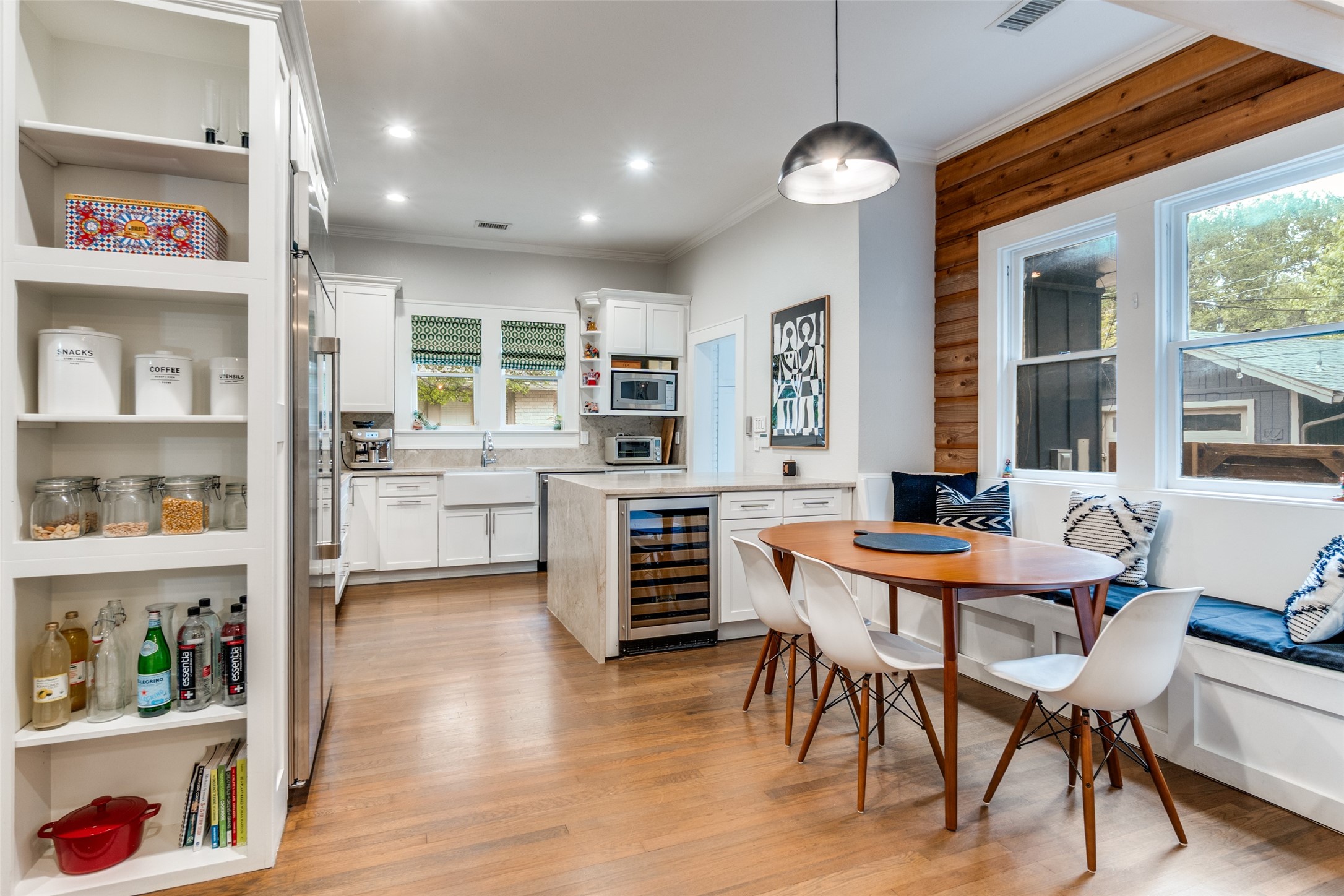 5235 Goodwin Avenue Dallas TX 75206