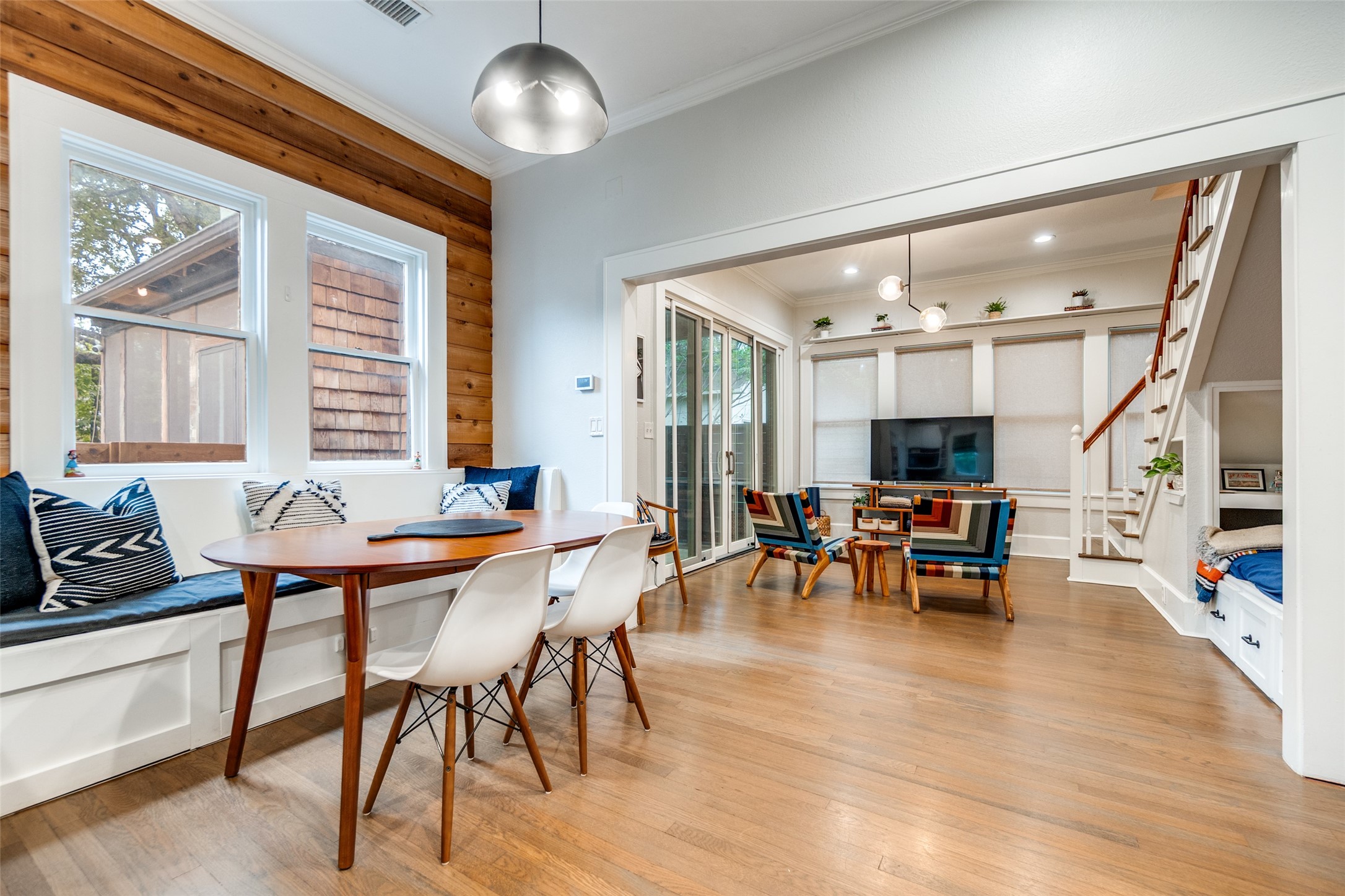 5235 Goodwin Avenue Dallas TX 75206