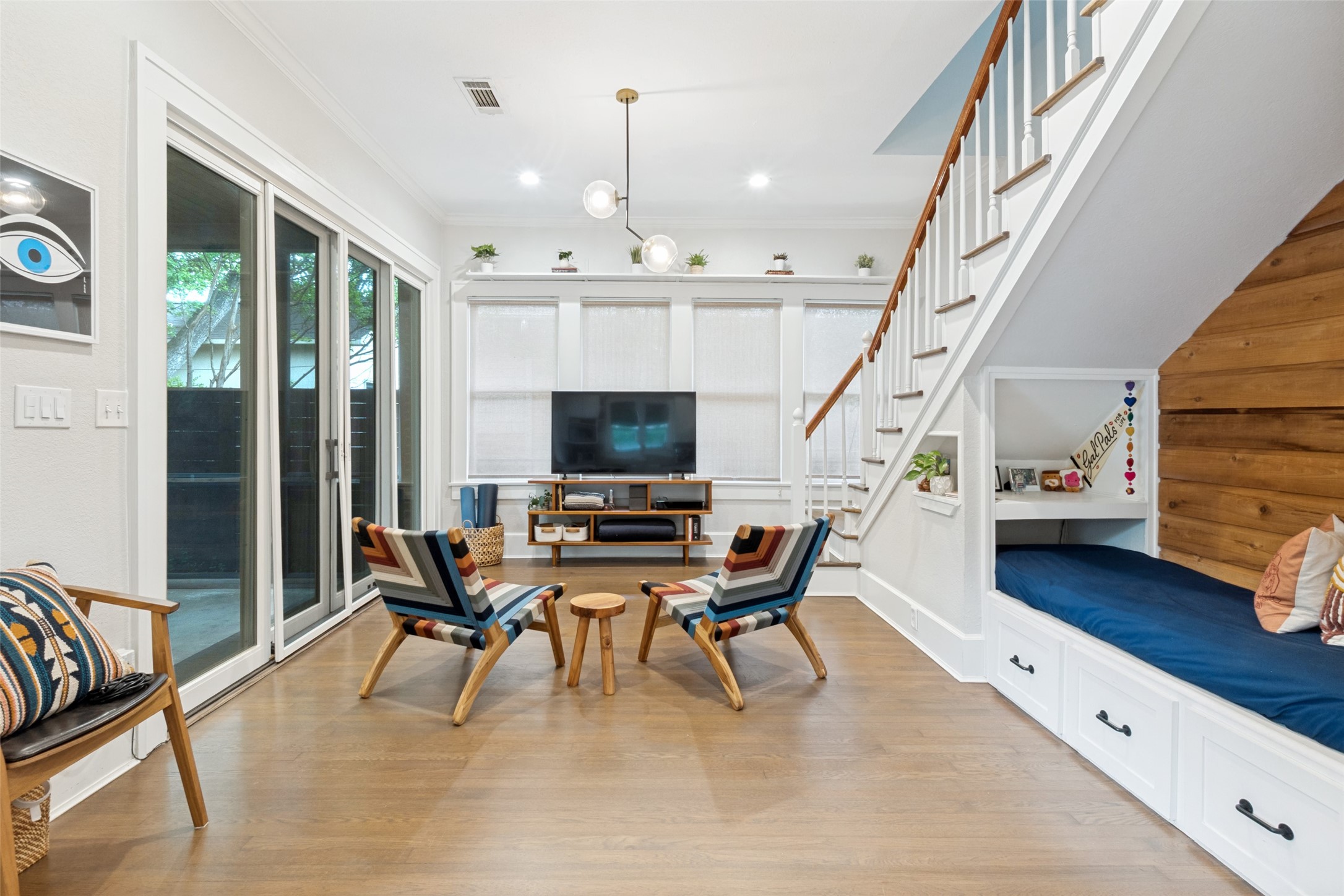 5235 Goodwin Avenue Dallas TX 75206