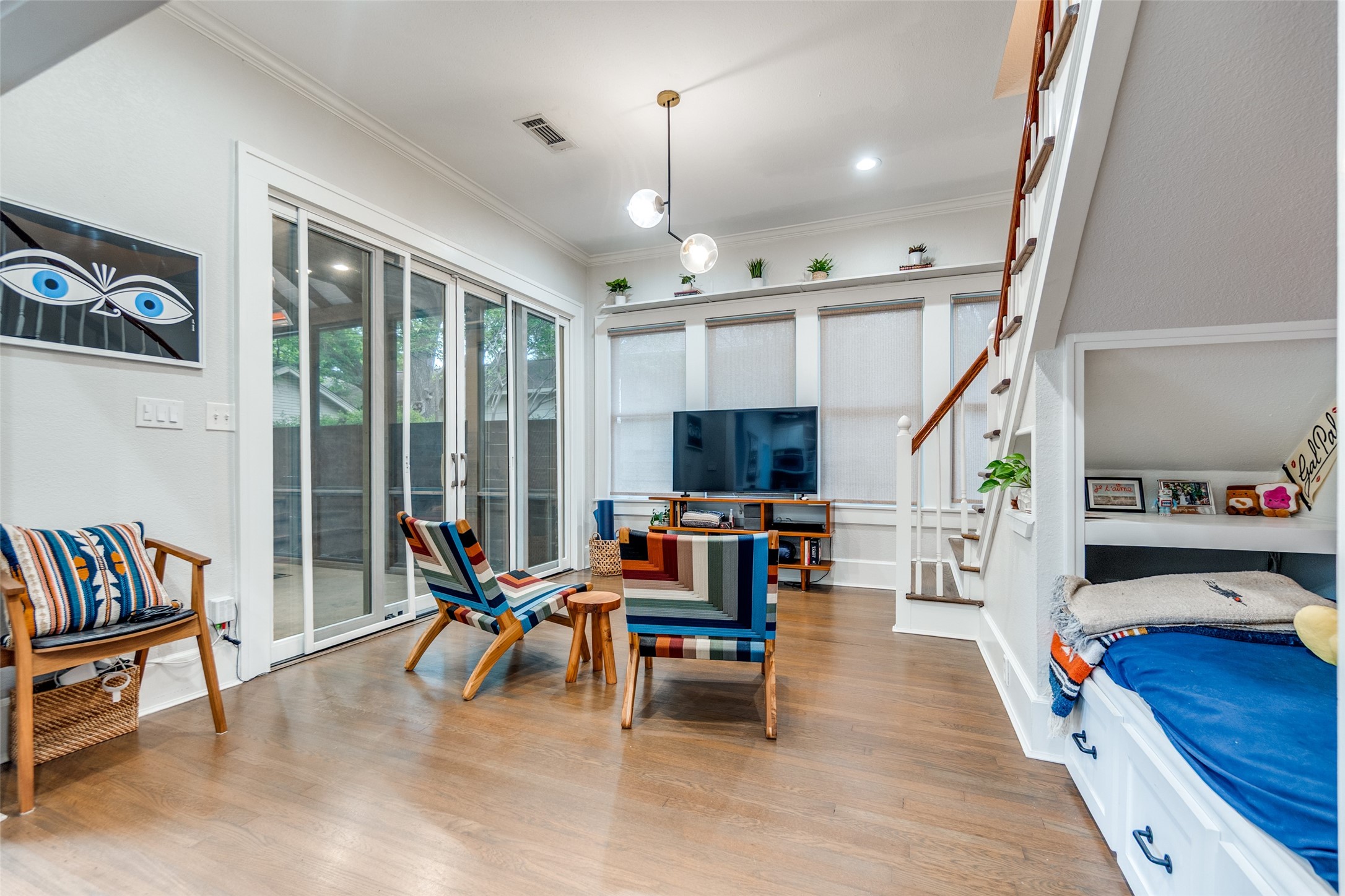5235 Goodwin Avenue Dallas TX 75206