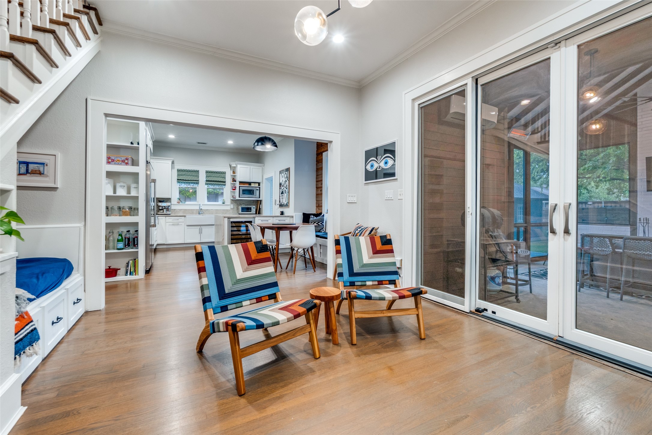 5235 Goodwin Avenue Dallas TX 75206
