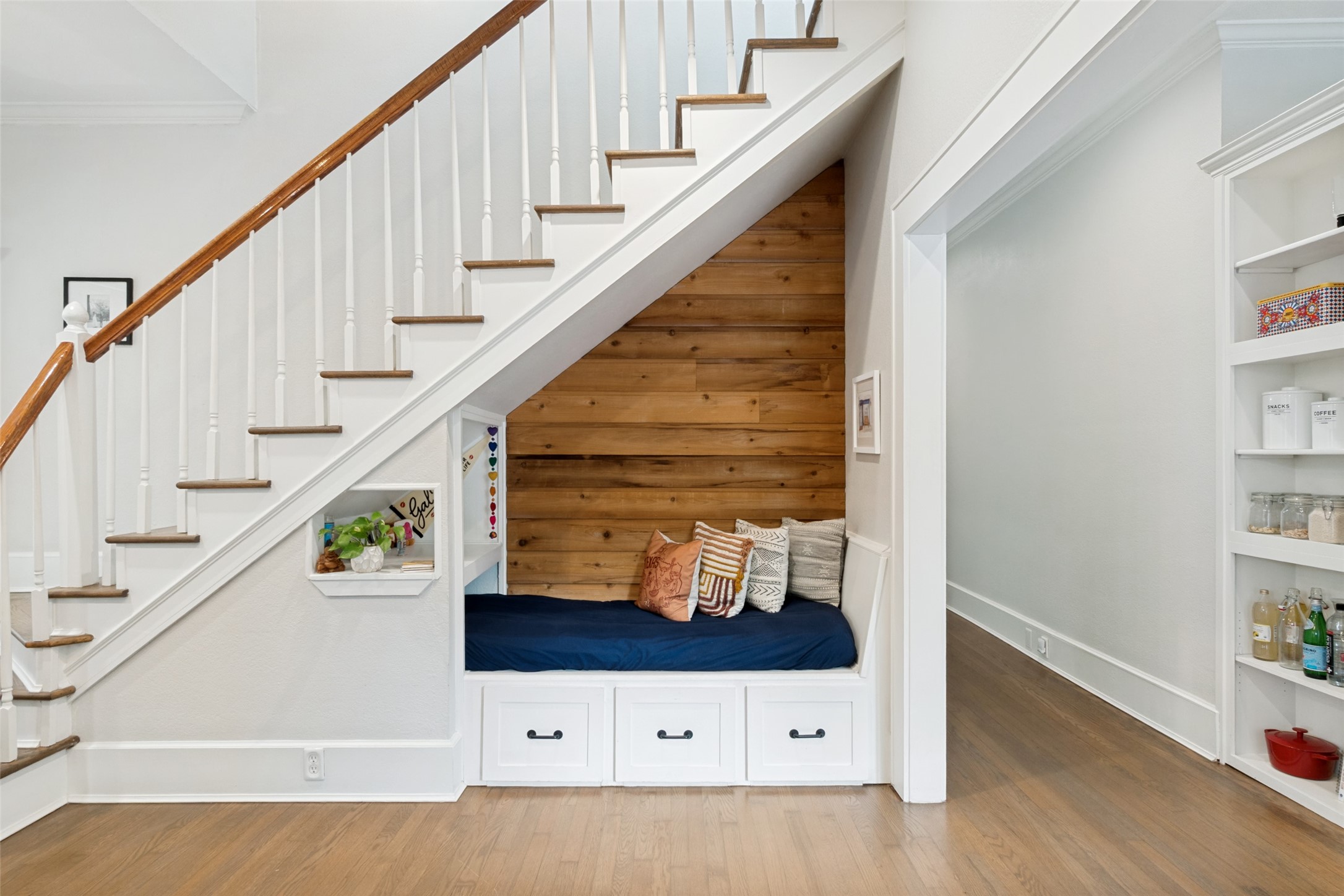 5235 Goodwin Avenue Dallas TX 75206