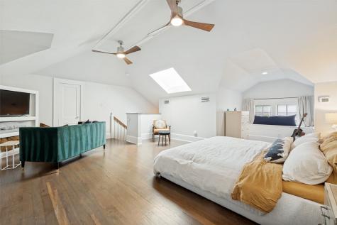 5235 Goodwin Avenue Dallas TX 75206