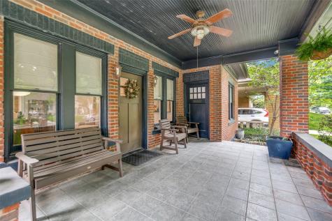 5235 Goodwin Avenue Dallas TX 75206