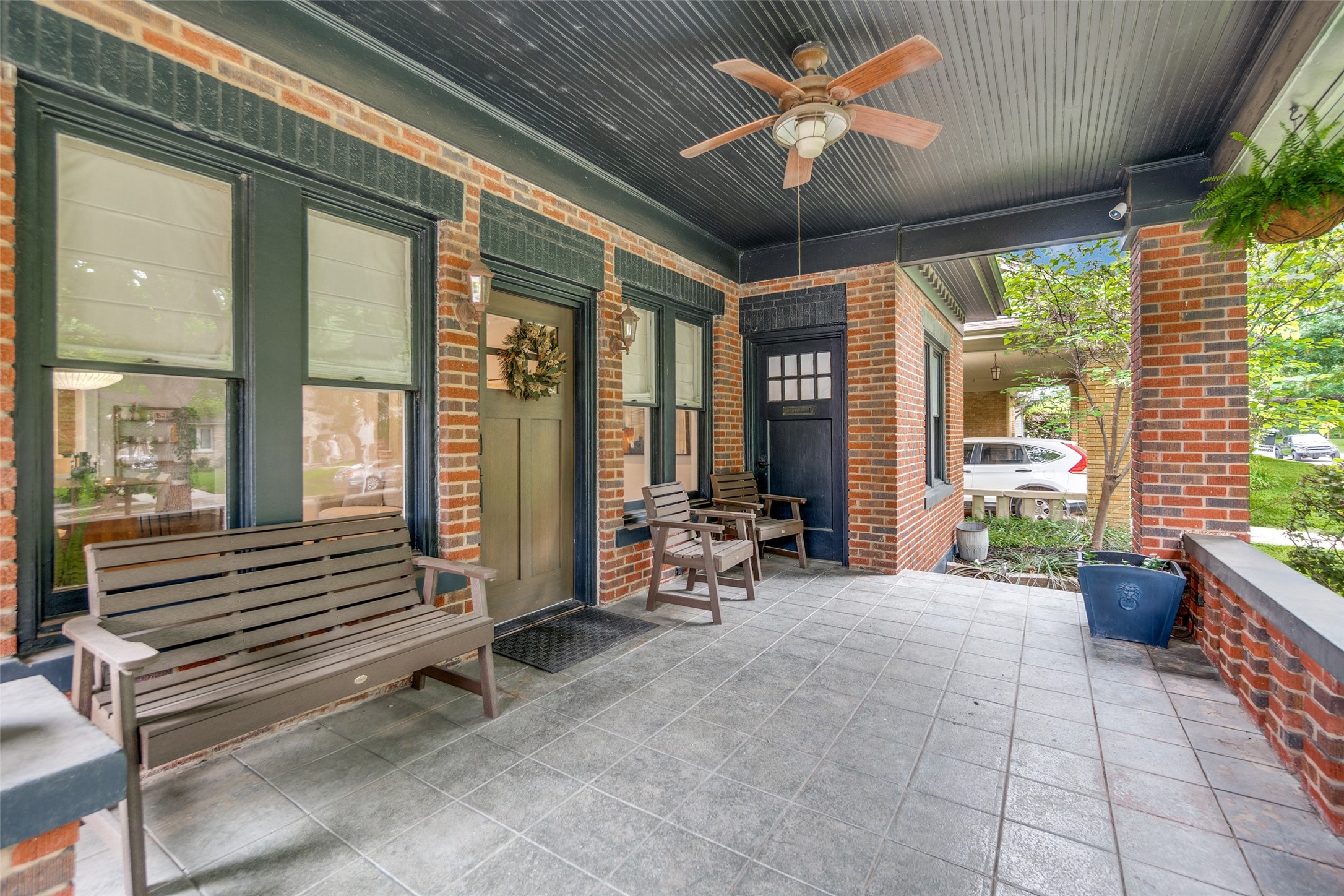 5235 Goodwin Avenue Dallas TX 75206