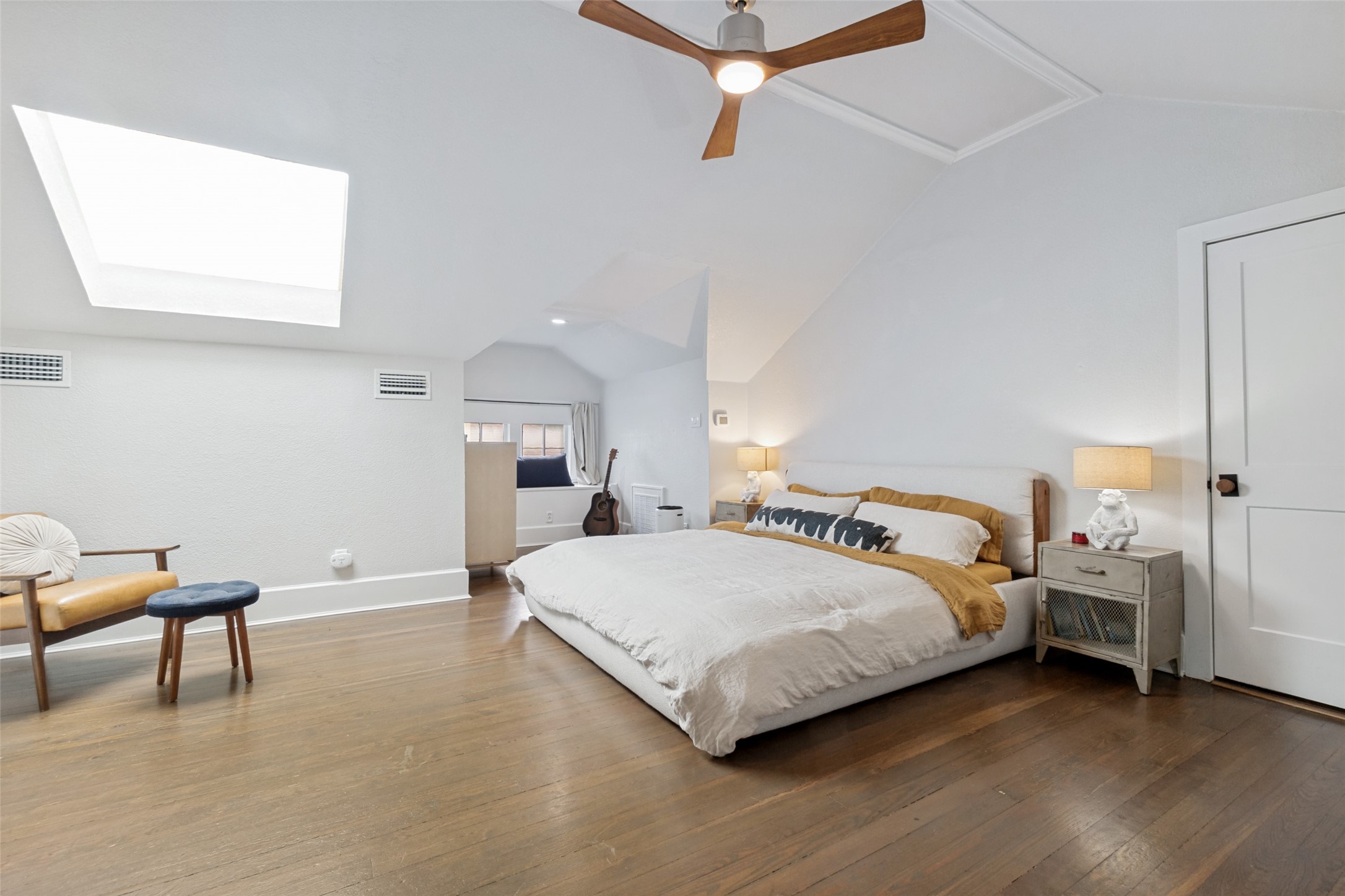 5235 Goodwin Avenue Dallas TX 75206