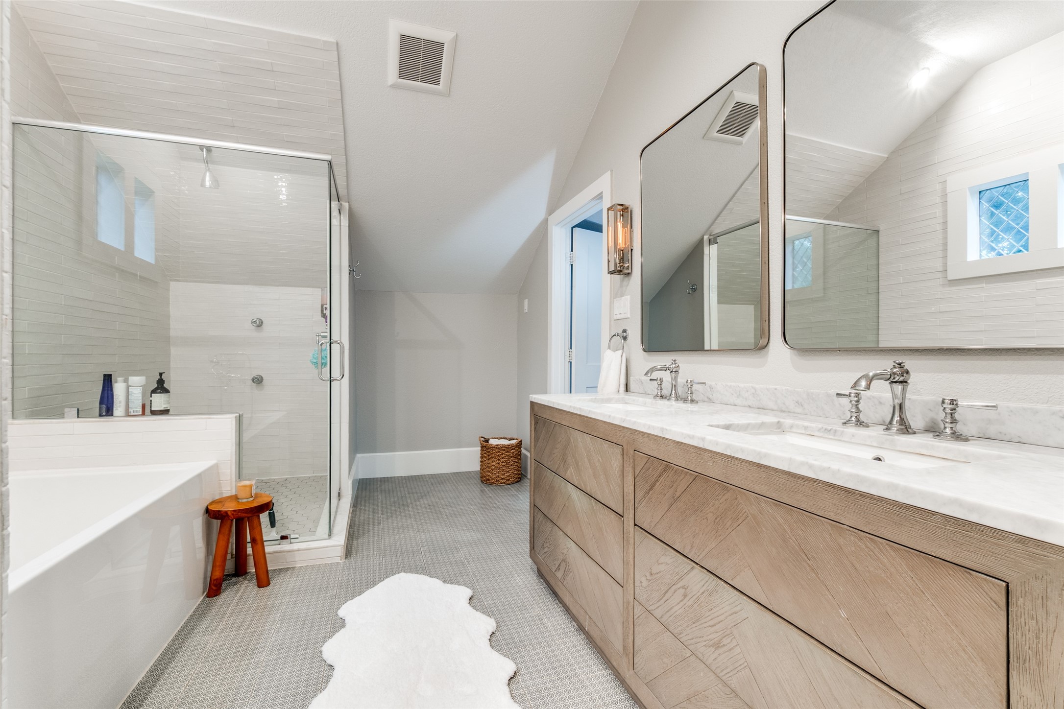5235 Goodwin Avenue Dallas TX 75206