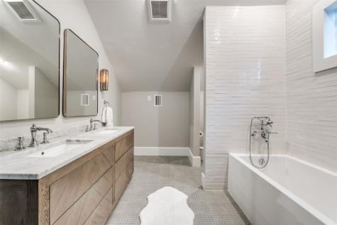 5235 Goodwin Avenue Dallas TX 75206