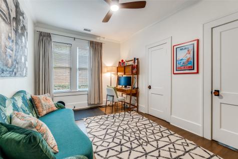 5235 Goodwin Avenue Dallas TX 75206