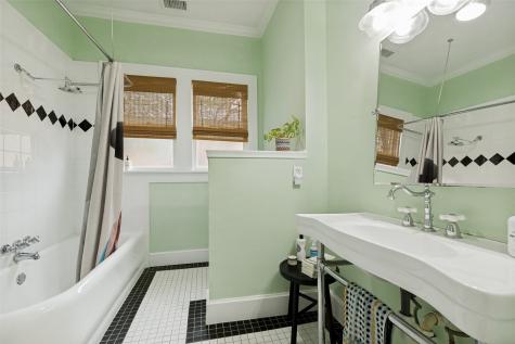 5235 Goodwin Avenue Dallas TX 75206