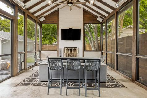 5235 Goodwin Avenue Dallas TX 75206