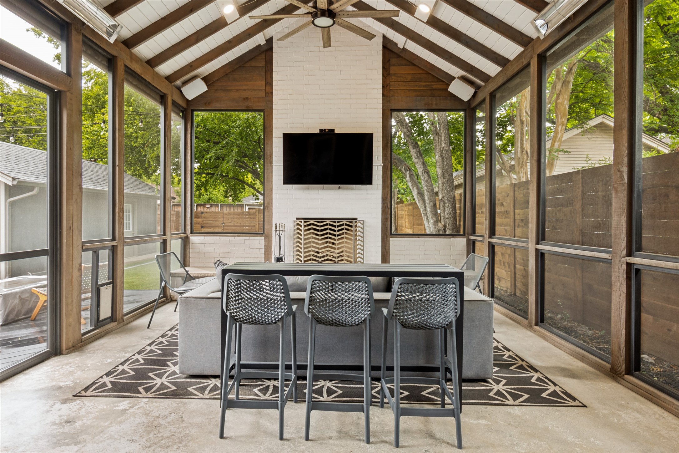 5235 Goodwin Avenue Dallas TX 75206