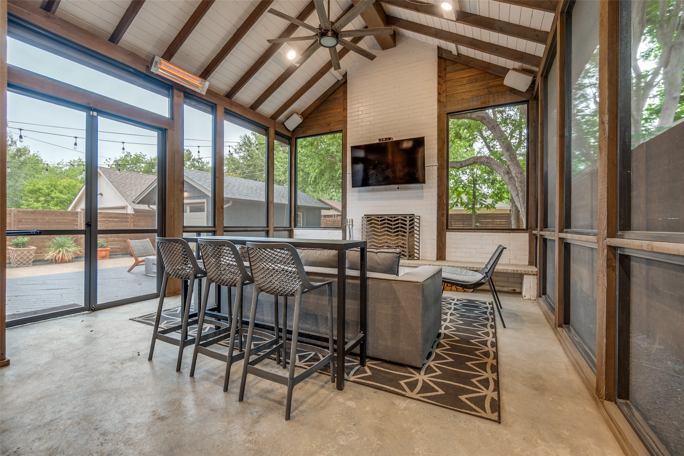 5235 Goodwin Avenue Dallas TX 75206