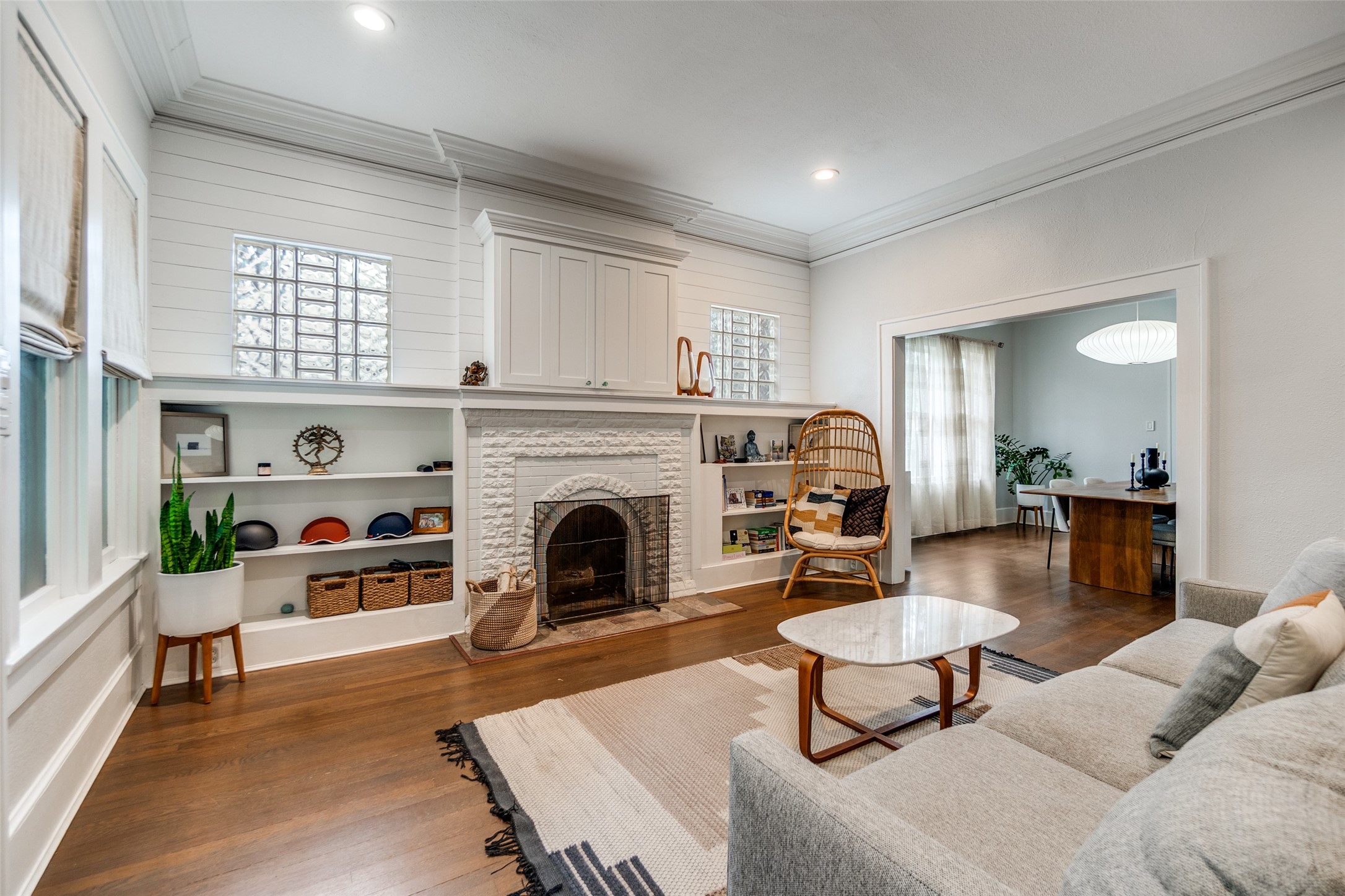 5235 Goodwin Avenue Dallas TX 75206
