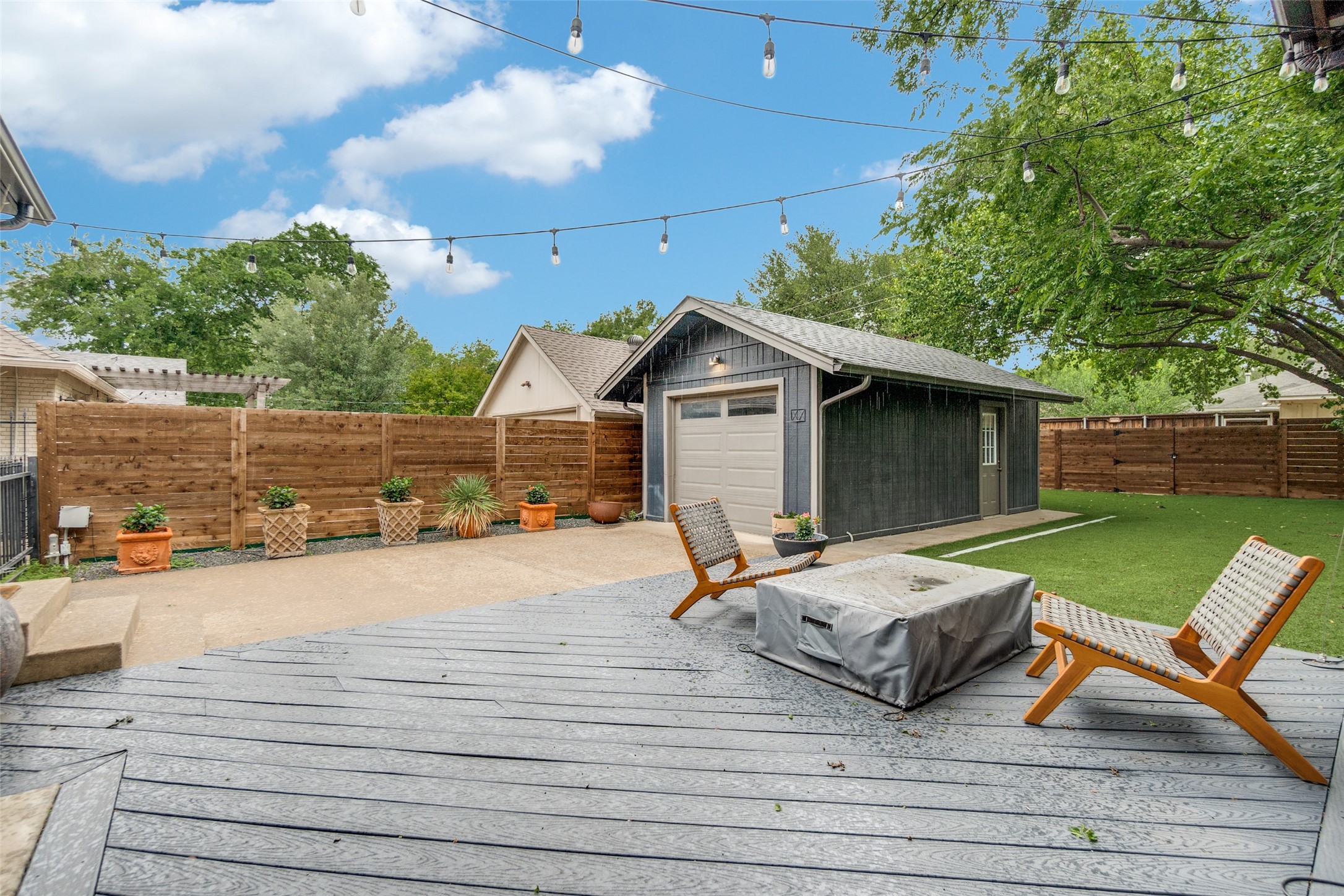 5235 Goodwin Avenue Dallas TX 75206