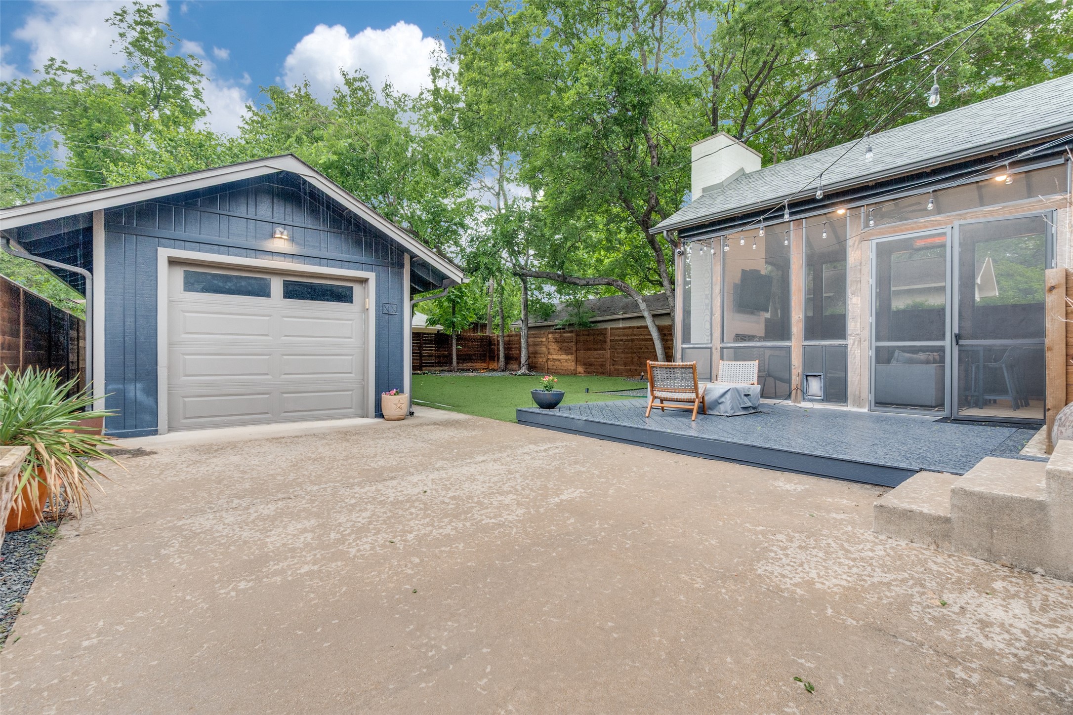 5235 Goodwin Avenue Dallas TX 75206