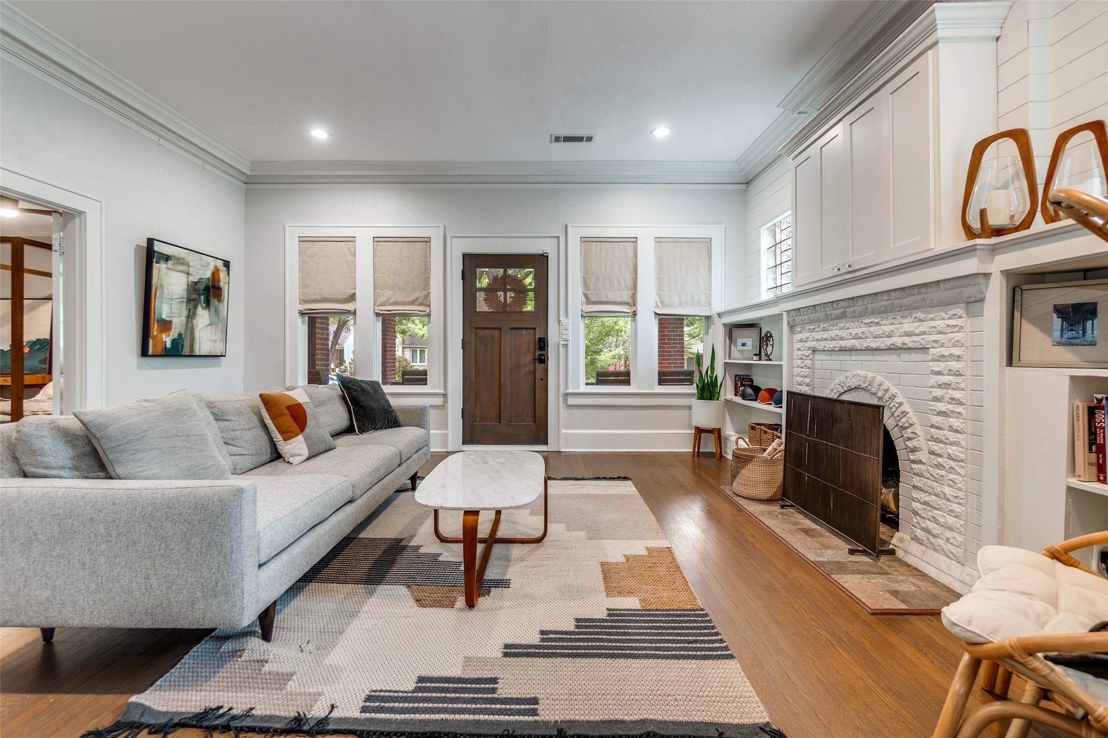 5235 Goodwin Avenue Dallas TX 75206