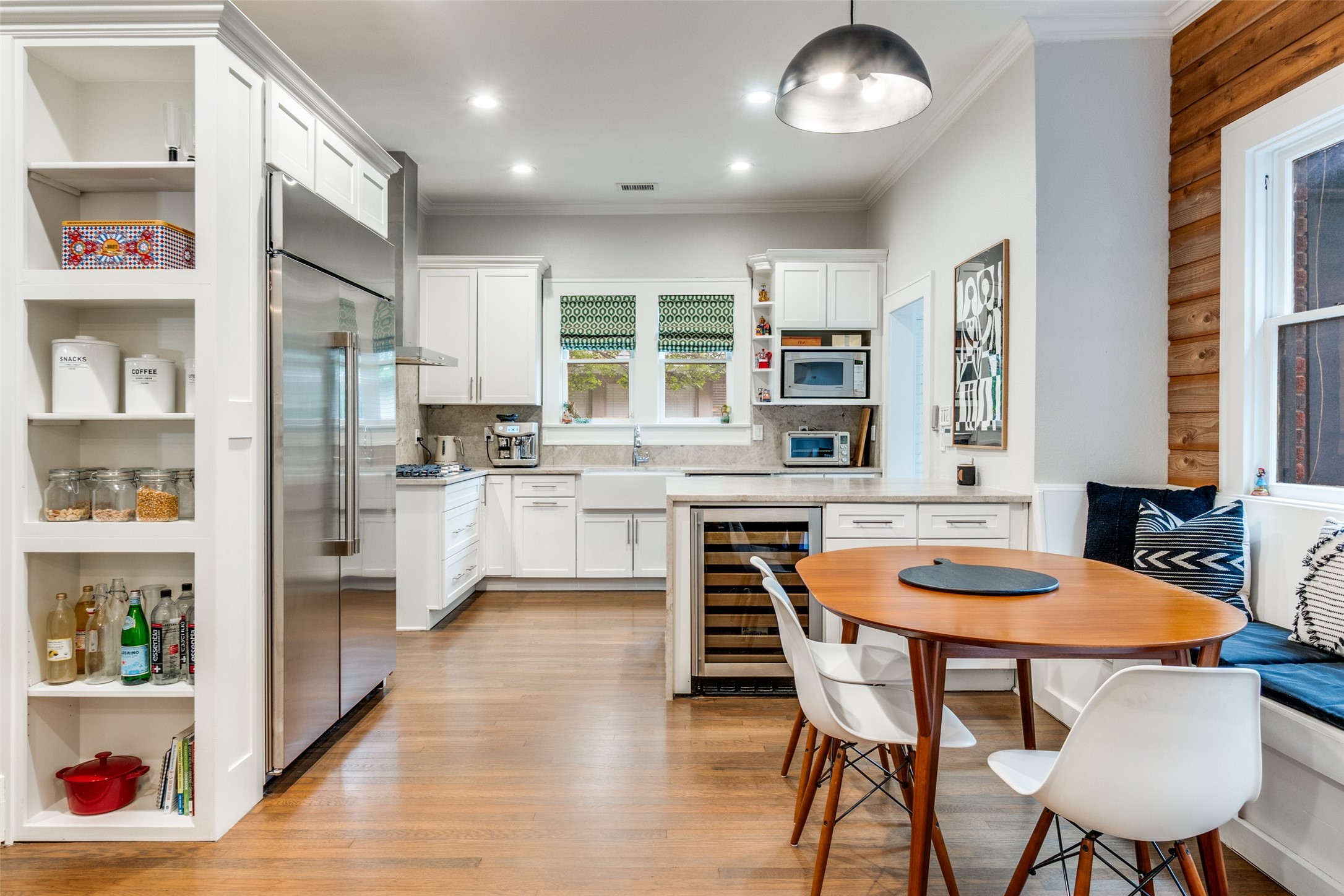 5235 Goodwin Avenue Dallas TX 75206