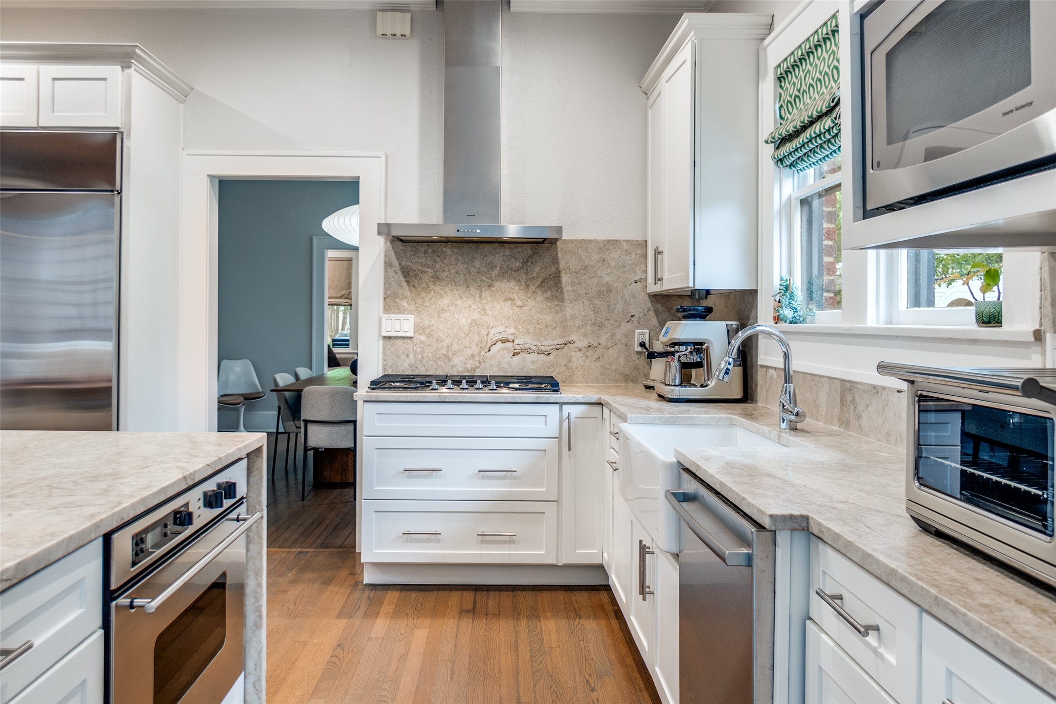 5235 Goodwin Avenue Dallas TX 75206