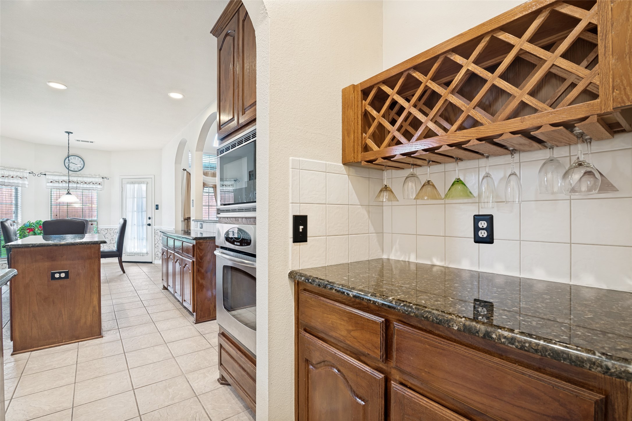 7204 Crane Drive Sachse TX 75048