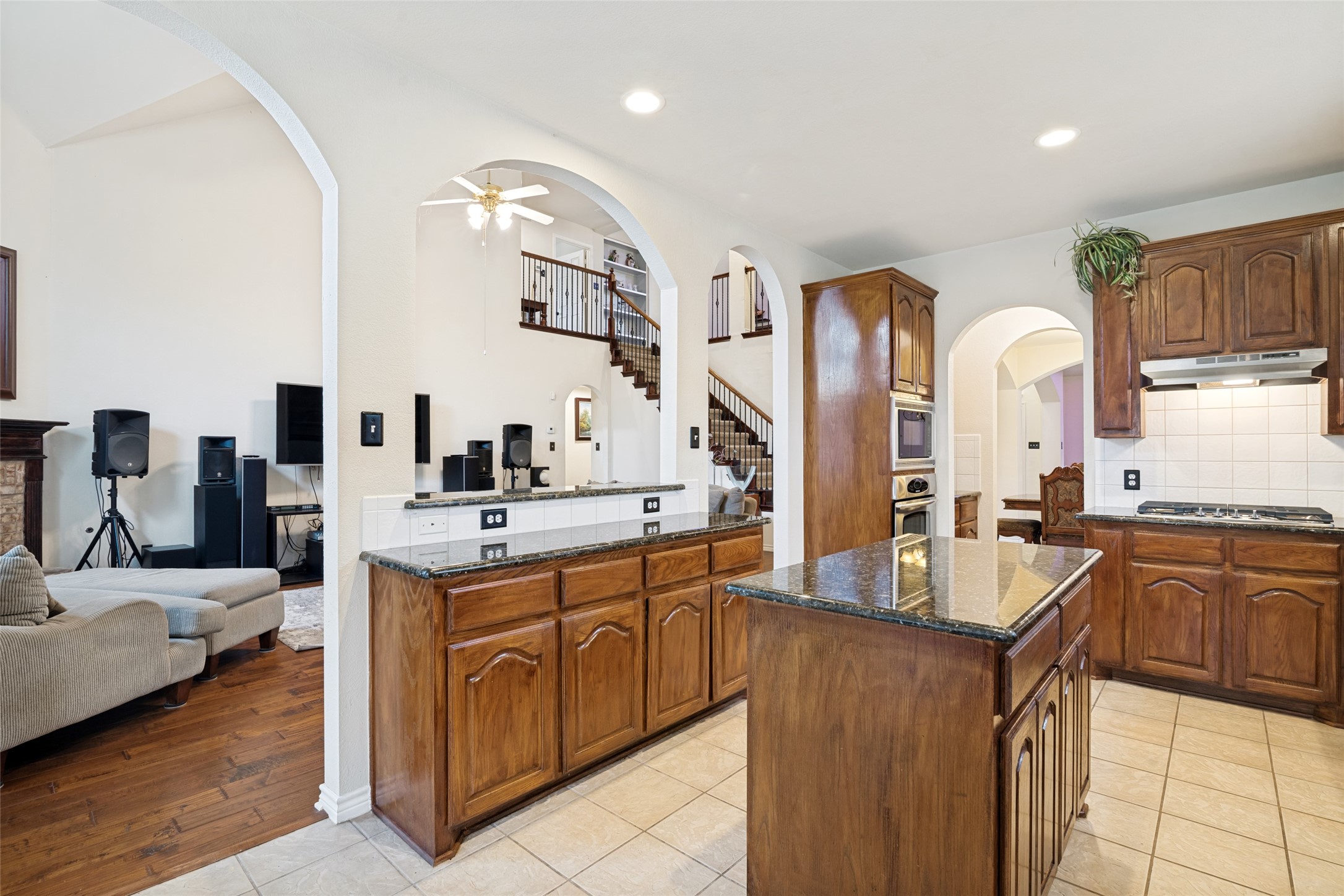 7204 Crane Drive Sachse TX 75048