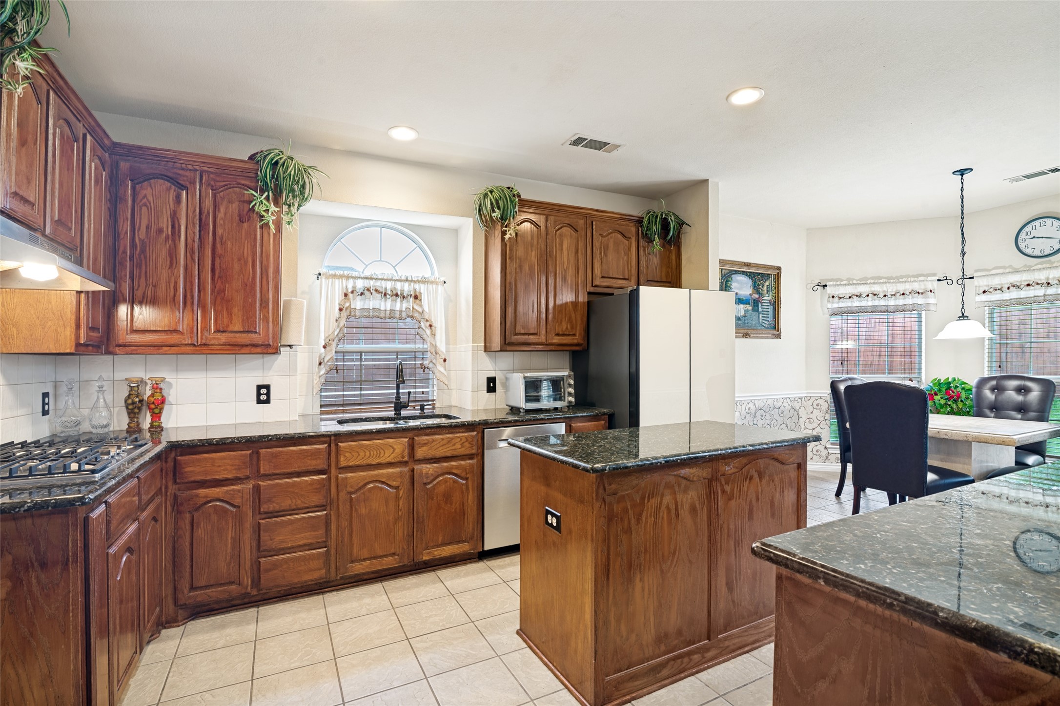 7204 Crane Drive Sachse TX 75048