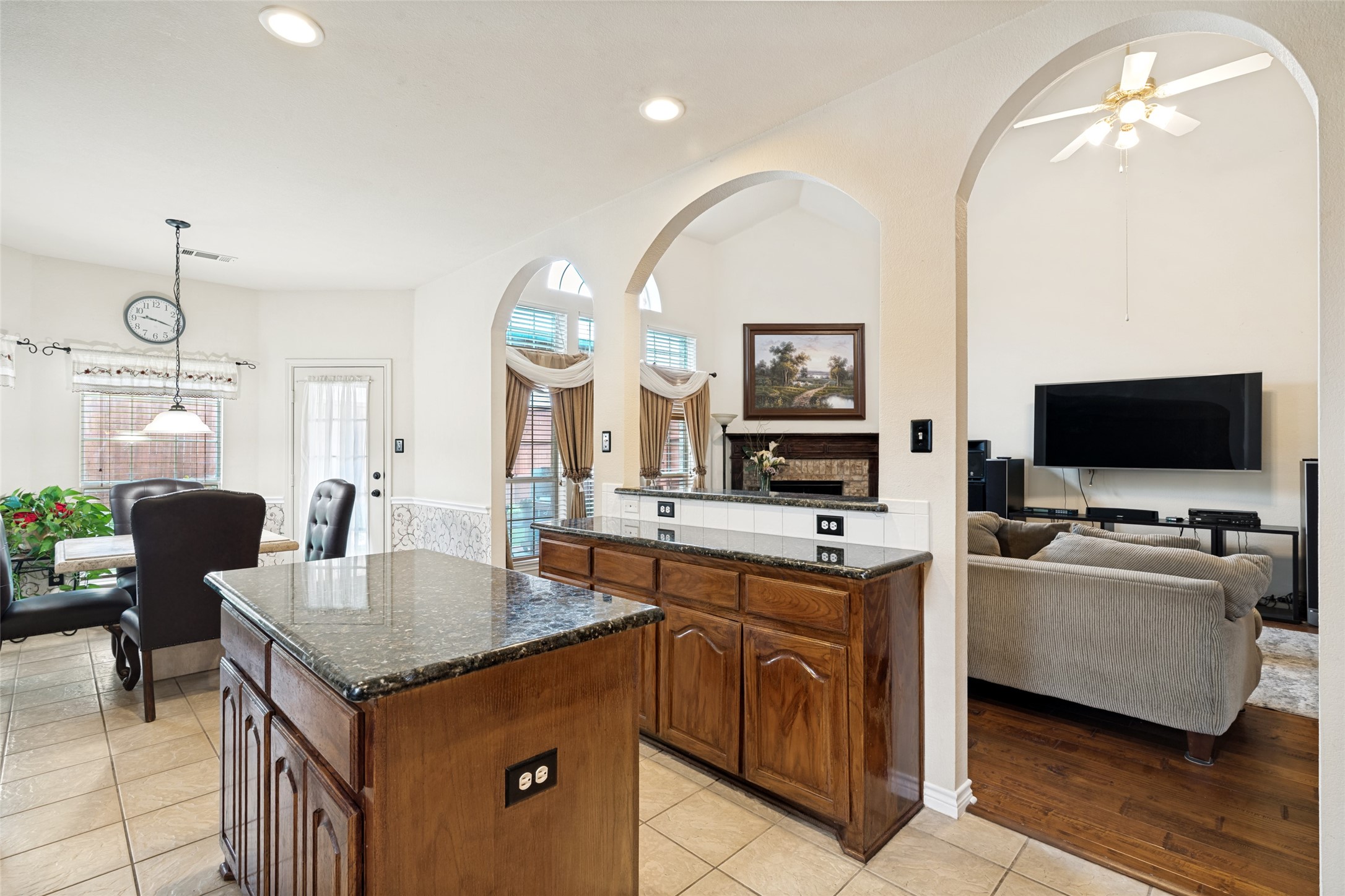 7204 Crane Drive Sachse TX 75048