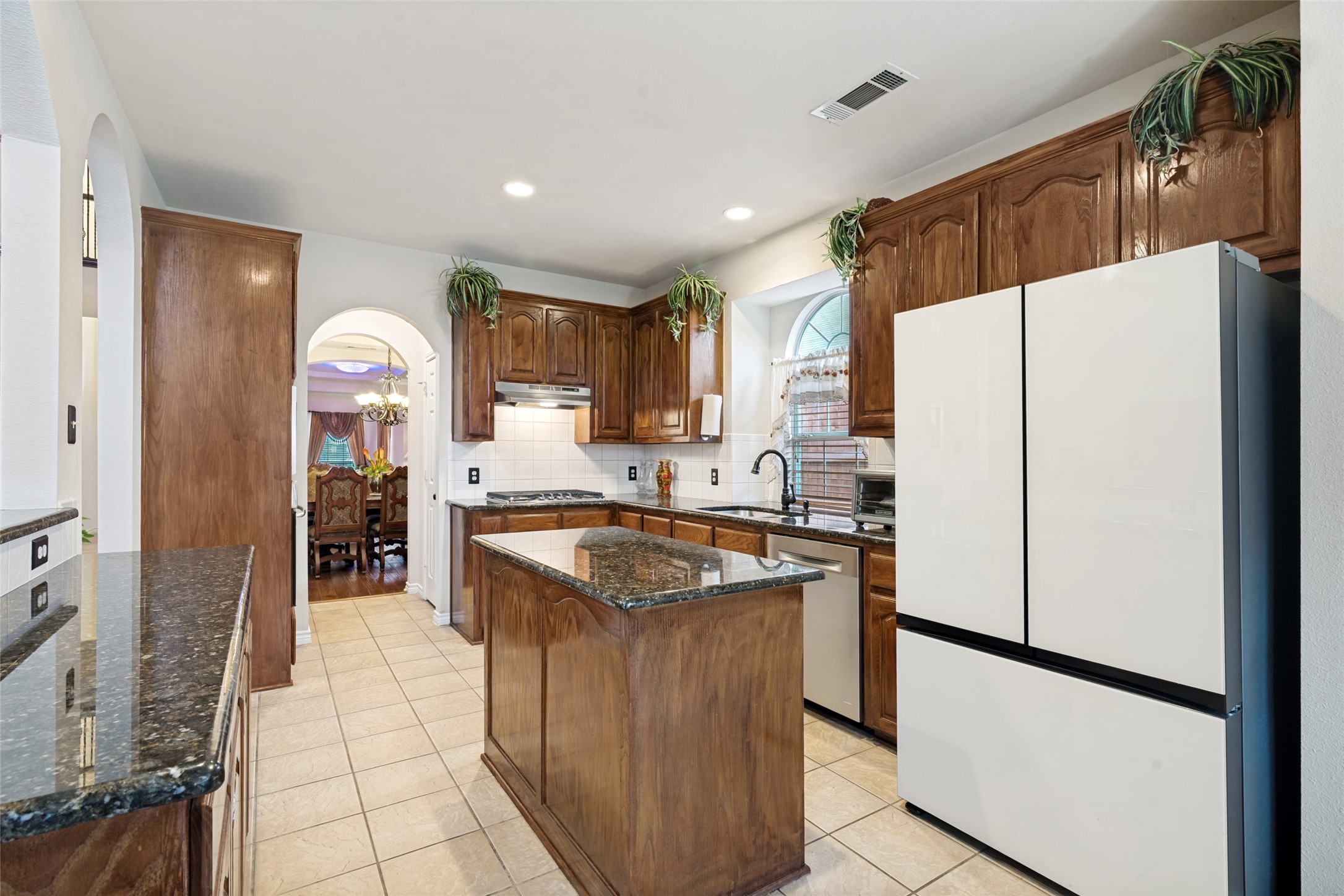 7204 Crane Drive Sachse TX 75048