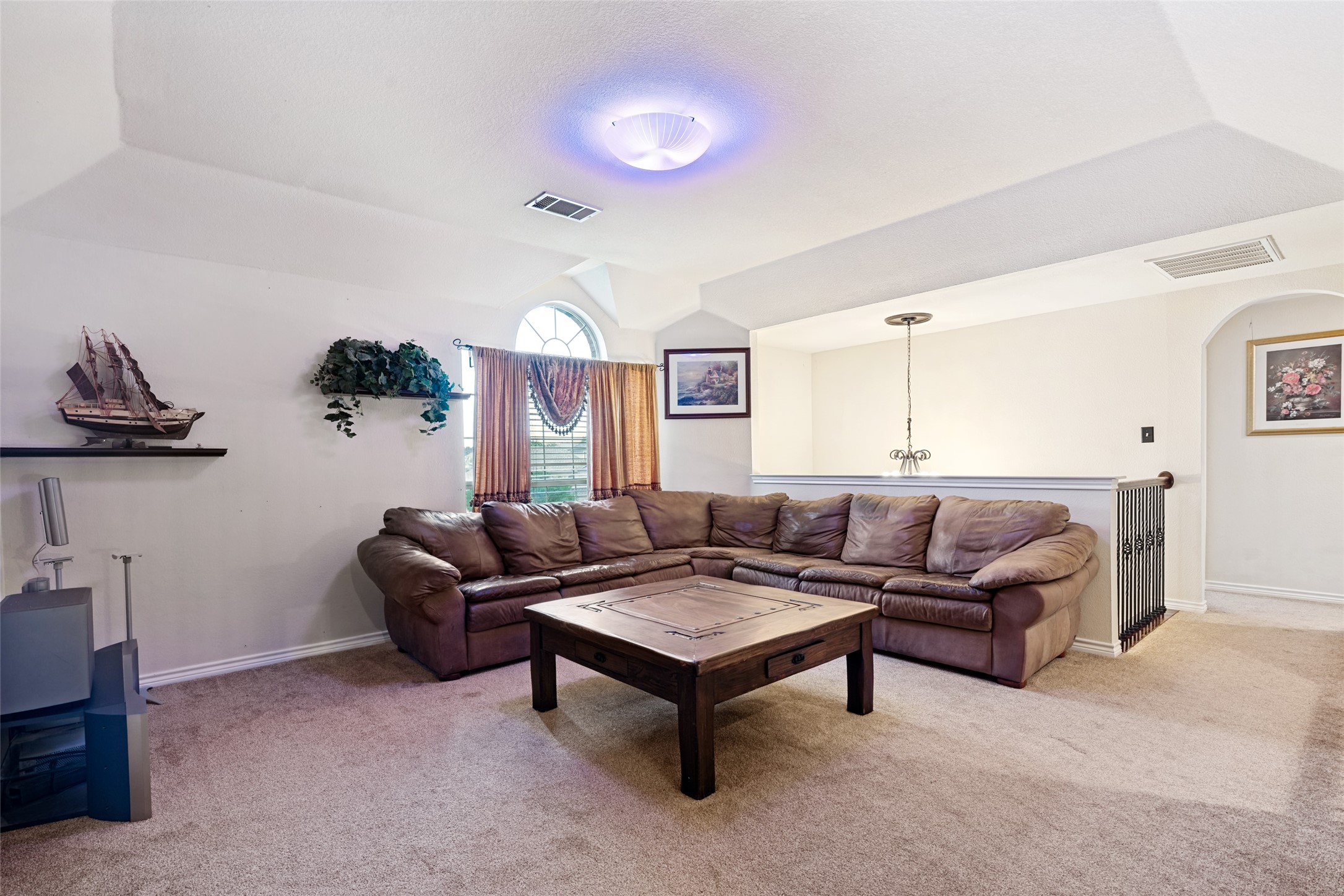 7204 Crane Drive Sachse TX 75048