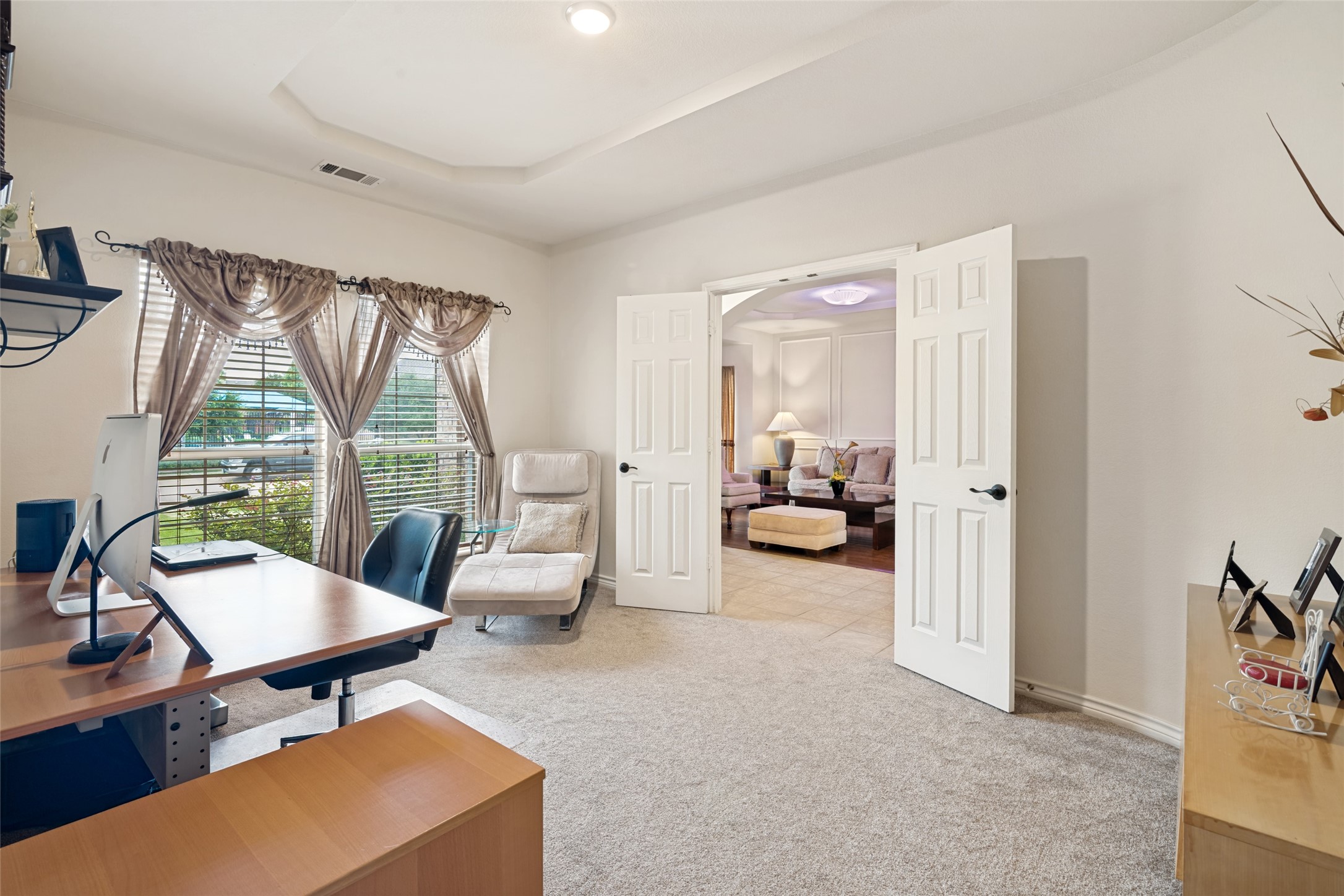 7204 Crane Drive Sachse TX 75048