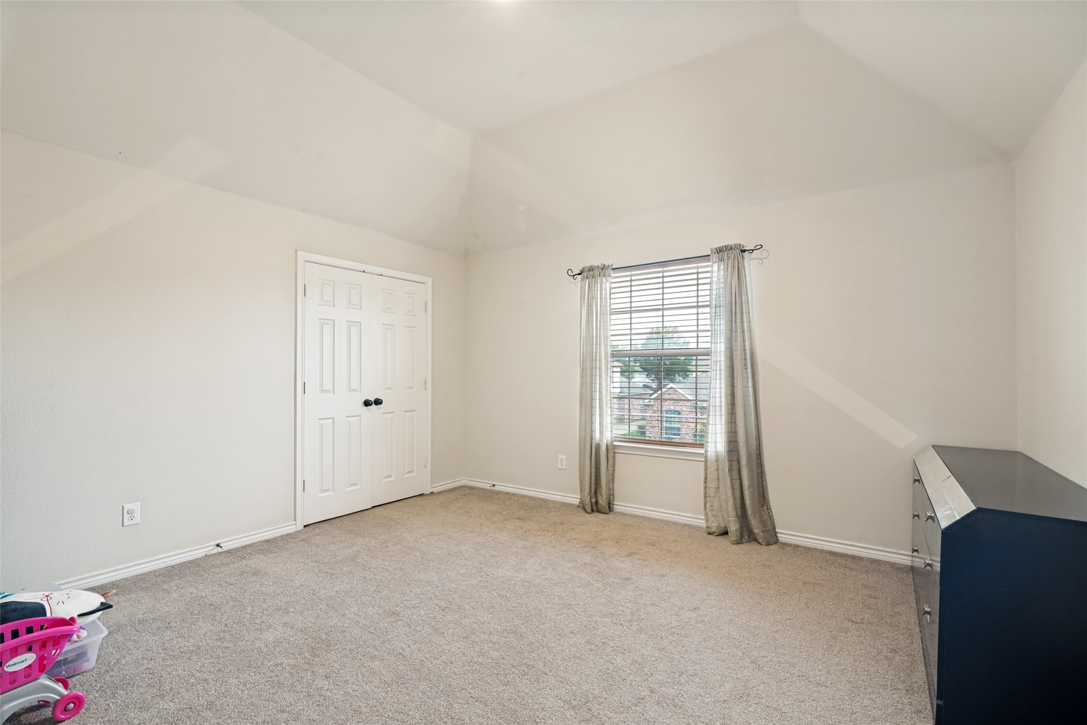 7204 Crane Drive Sachse TX 75048