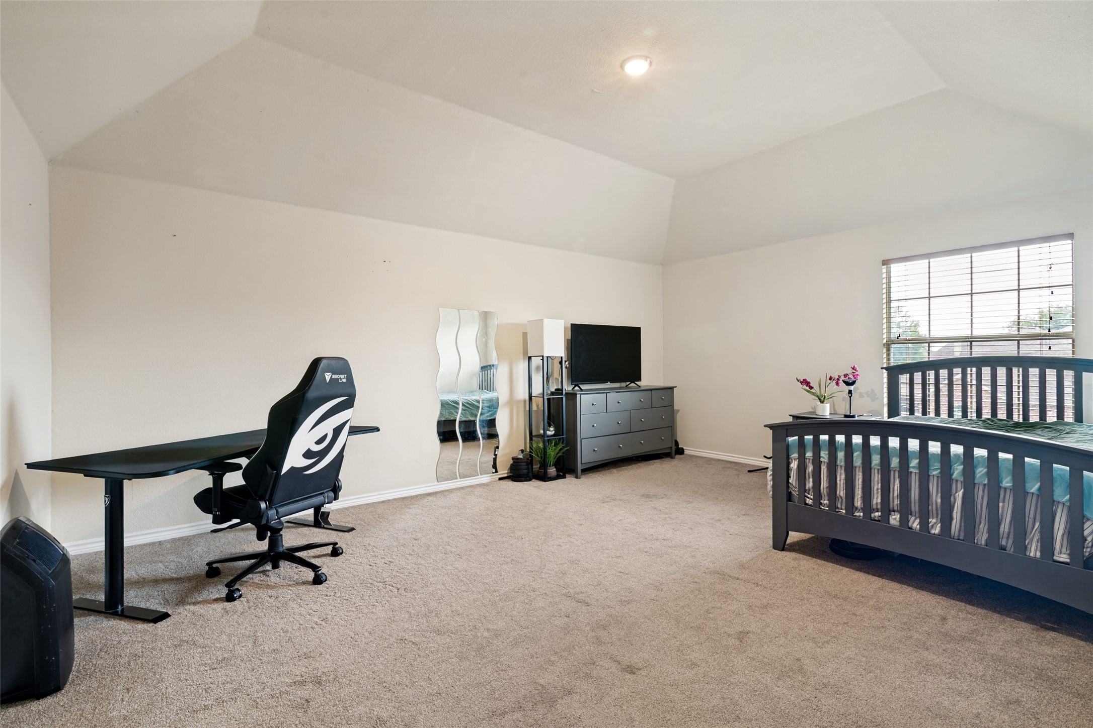 7204 Crane Drive Sachse TX 75048