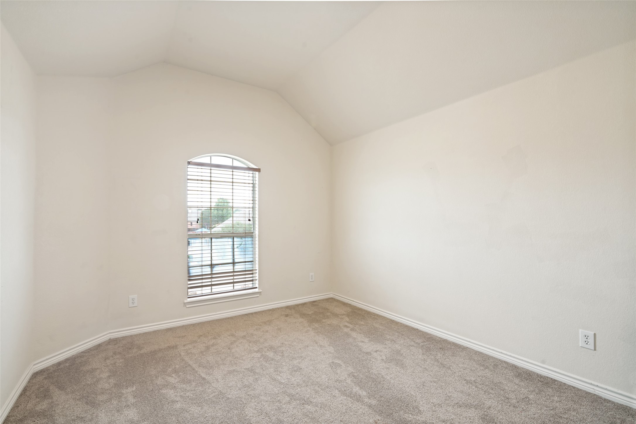 7204 Crane Drive Sachse TX 75048