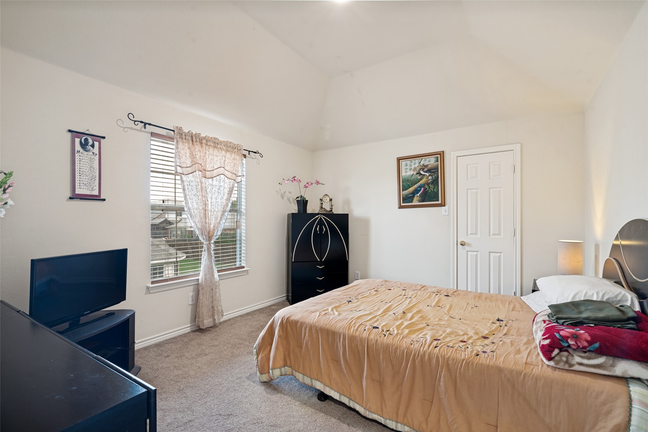7204 Crane Drive Sachse TX 75048