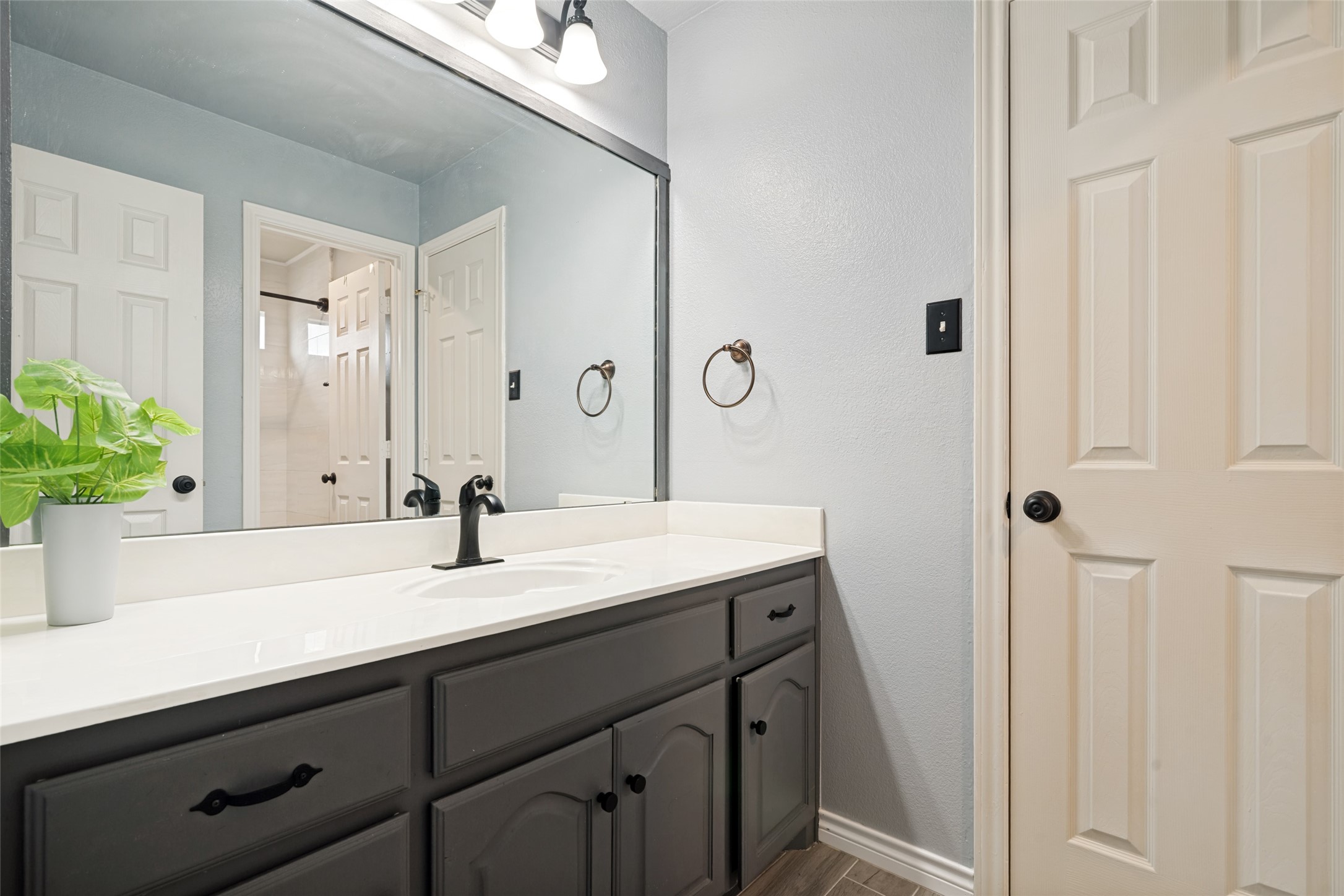 7204 Crane Drive Sachse TX 75048