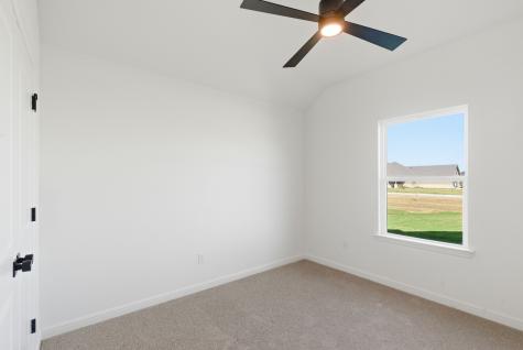 252 Yawney Drive Lipan TX 76462