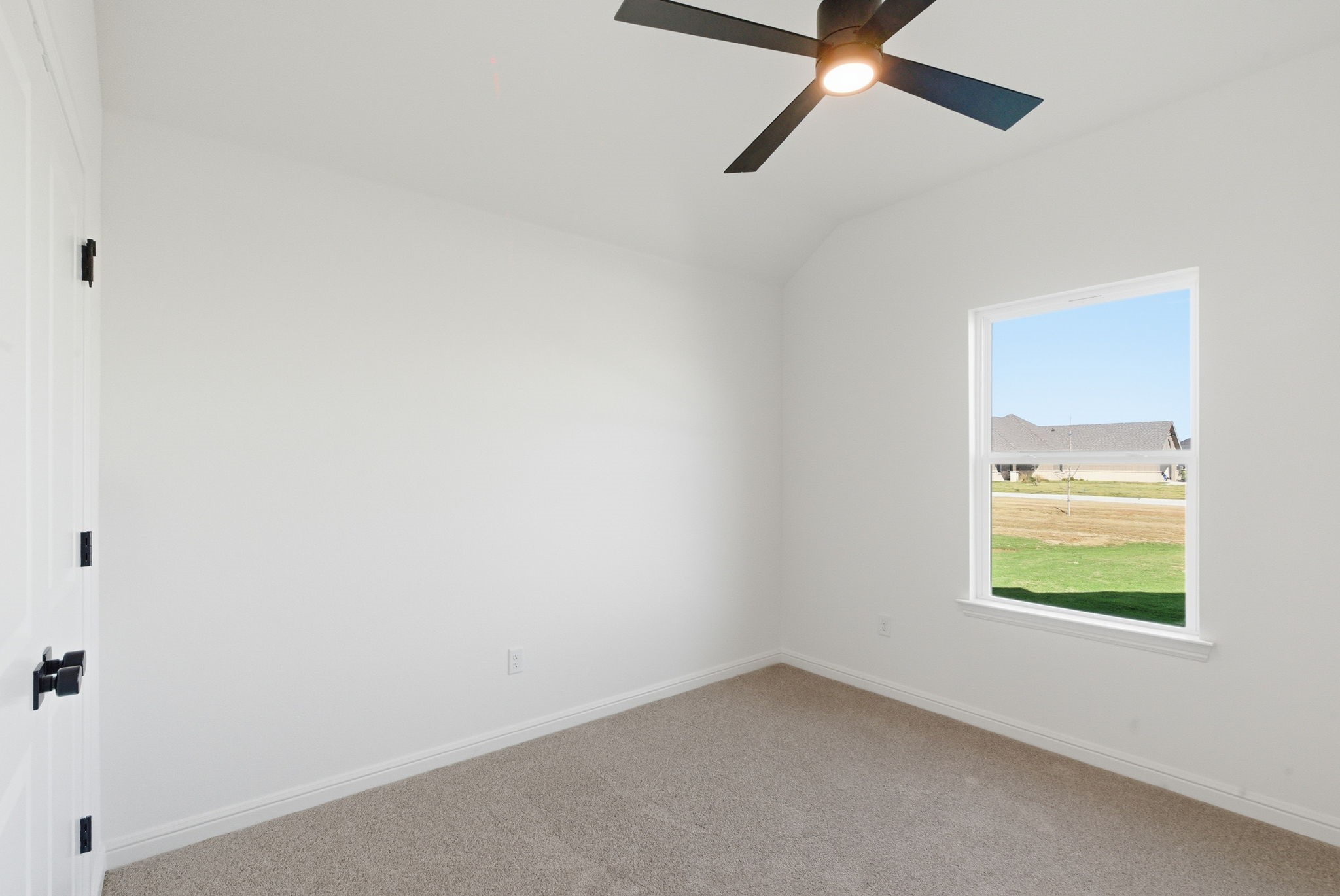 252 Yawney Drive Lipan TX 76462