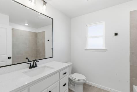 252 Yawney Drive Lipan TX 76462