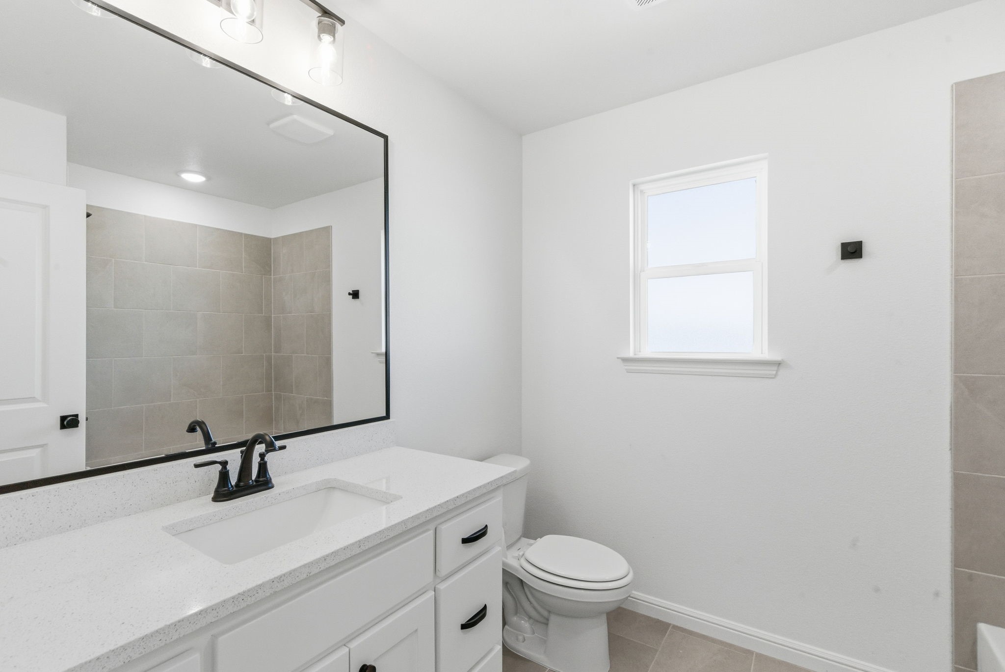 252 Yawney Drive Lipan TX 76462