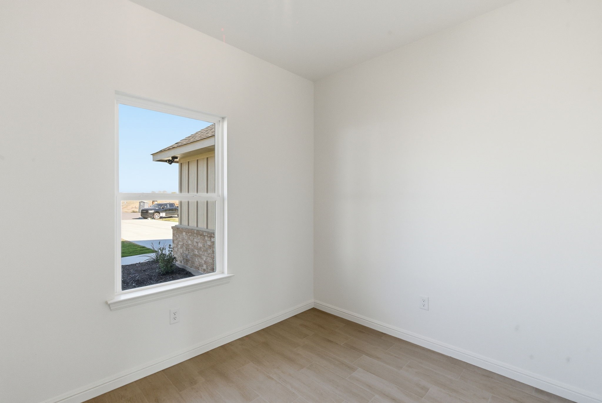 252 Yawney Drive Lipan TX 76462