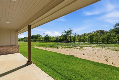 252 Yawney Drive Lipan TX 76462