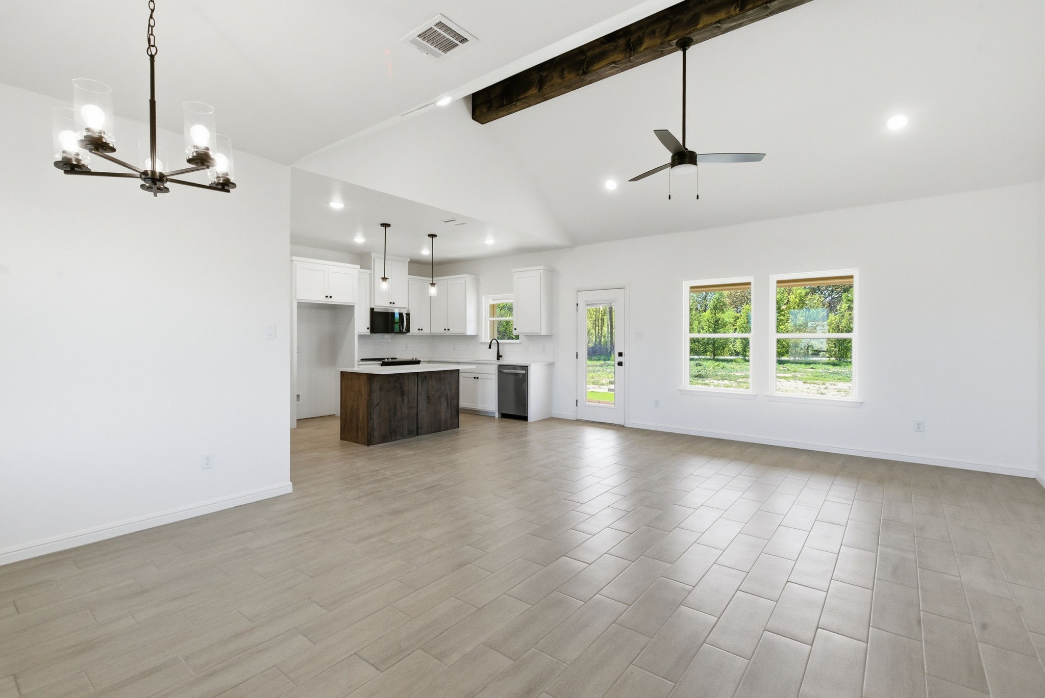 252 Yawney Drive Lipan TX 76462